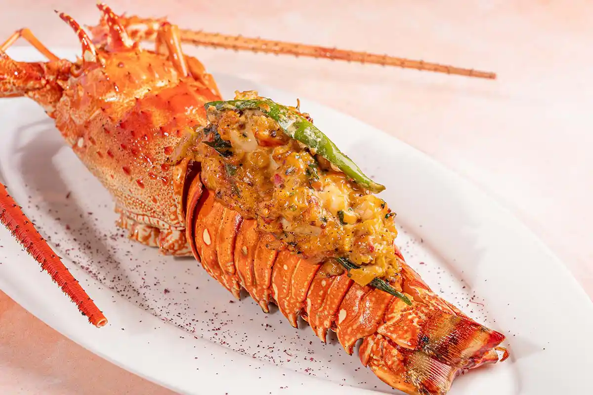 lobster_fry