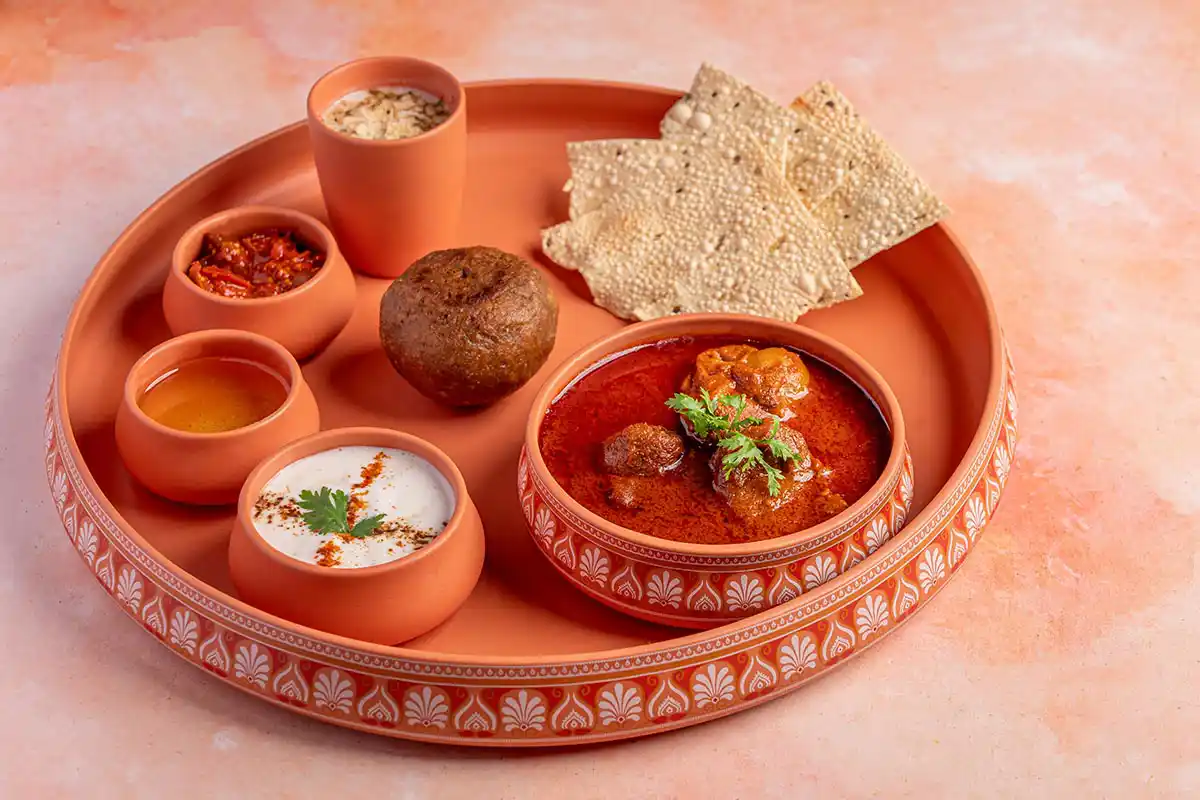 thali.webp