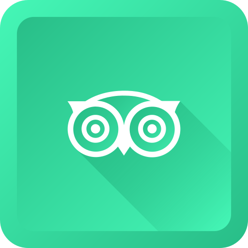 Tripadvisor
